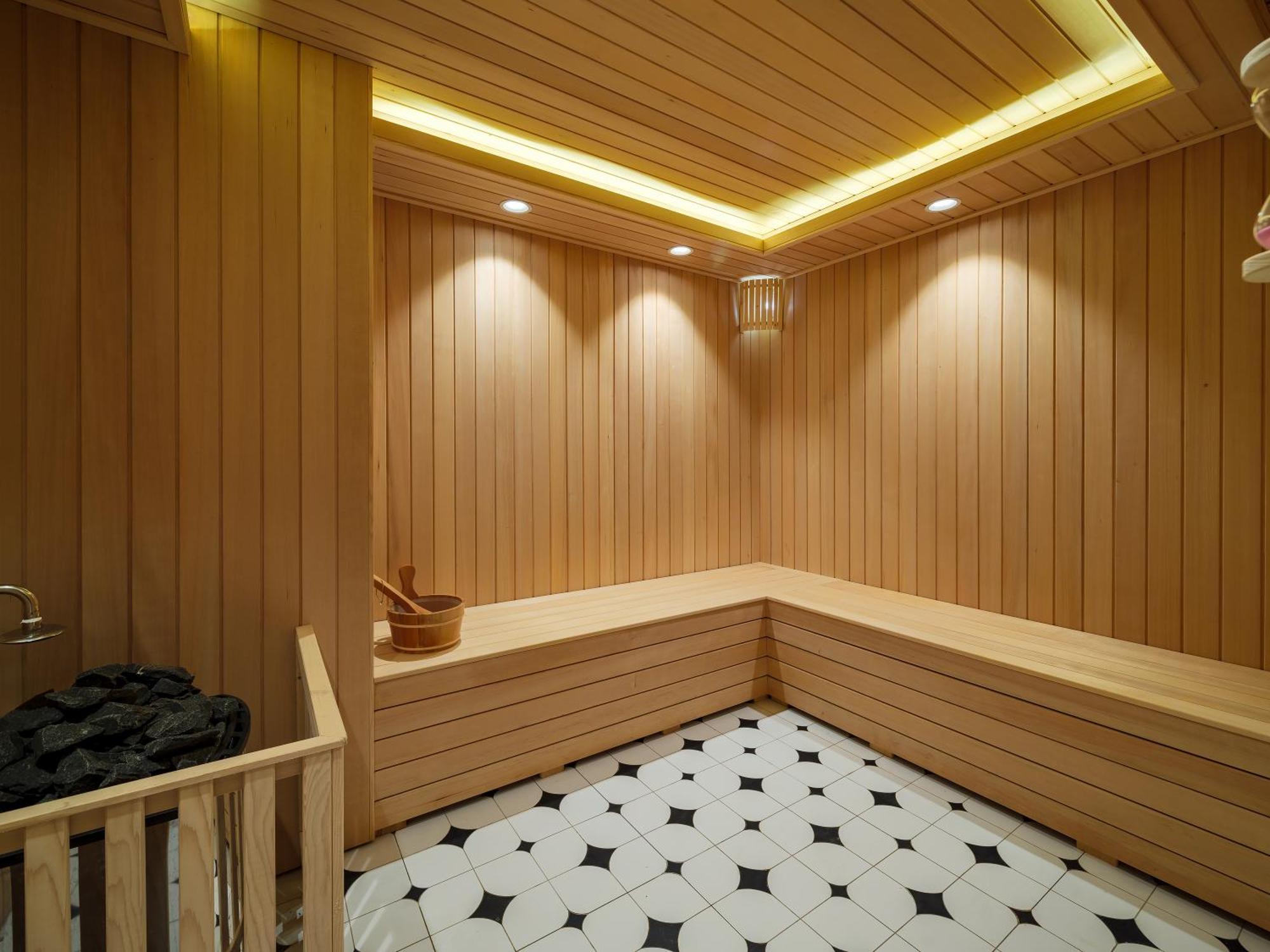 Donghu Guest House Šanghaj Exteriér fotografie